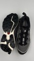 Salomon XT-6 expanse castlerock/noir et blanc - 38