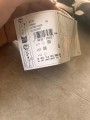 Salomon xt white cream black french coffee vanilla ice