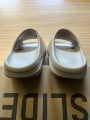 Adidas Yeezy Slide Pure