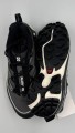 Salomon XT-6 expanse castlerock/noir et blanc - 38