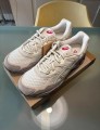 Asics gel nyc cream moonrock taille 44,5