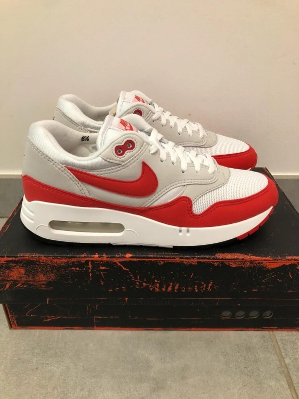 Nike air max 1 - EU 39