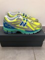 New balance 1906r - EU 44