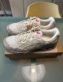 Asics gel nyc cream moonrock taille 44,5