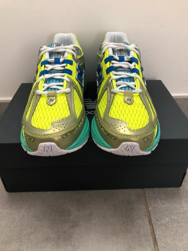 New balance 1906r - EU 44 2