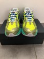 New balance 1906r - EU 44