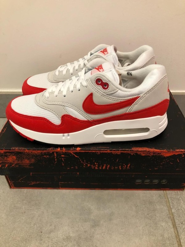 Nike air max 1 - EU 39 2