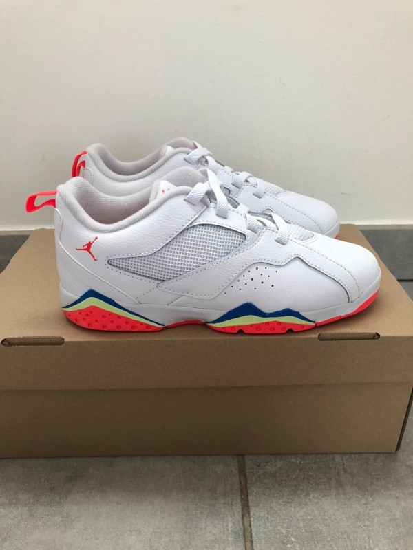 Nike Jordan 92 - EU 35