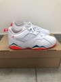 Nike Jordan 92 - EU 35