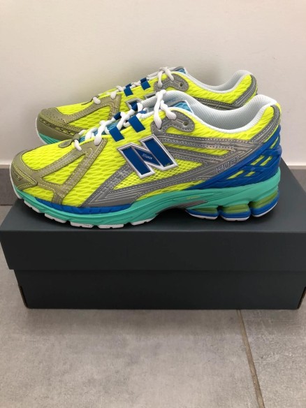 New balance 1906r - EU 44