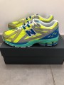 New balance 1906r - EU 44