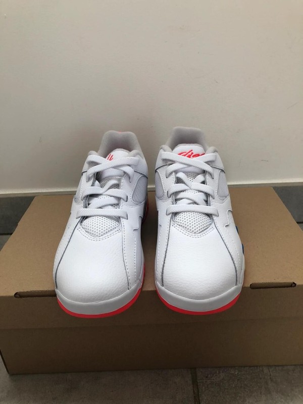 Nike Jordan 92 - EU 35 2
