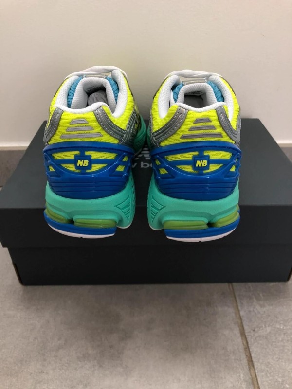 New balance 1906r - EU 44 2