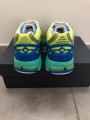 New balance 1906r - EU 44