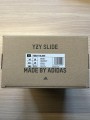 Adidas Yeezy Slide Pure