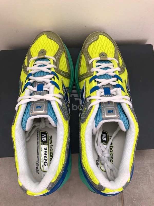 New balance 1906r - EU 44 2