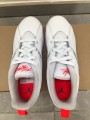 Nike Jordan 92 - EU 35