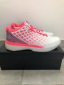 Nike Kobe 3 - EU 46