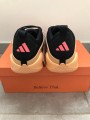 Adidas believe that 1 - EU 45,5