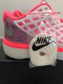 Nike Kobe 3 - EU 46