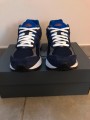 New balance 2002r - EU 42