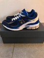 New balance 2002r - EU 42