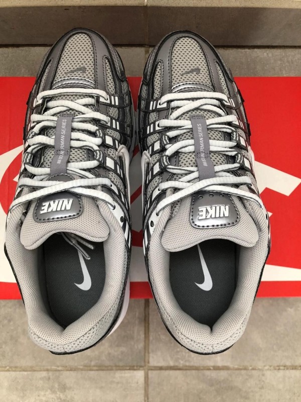 Nike p-6000 - EU 37,5 2