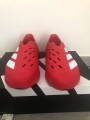 Adidas purechill - EU 46