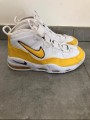 Nike air uptempo 95 - EU 41