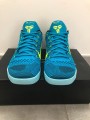 Nike air Kobe IX Elite Low Protro - EU 42,5