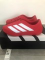 Adidas purechill - EU 46