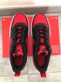 Nike c.b. - EU 38,5