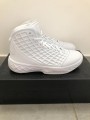 Nike Kobe III - EU 39