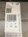 Adidas purechill - EU 46