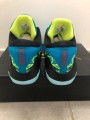 Nike air Kobe IX Elite Low Protro - EU 42,5