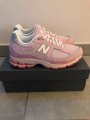 New balance 2002r rose - EU 39,5