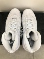 Nike Kobe III - EU 39