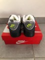 Nike air max 90 - EU 35
