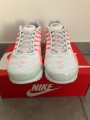 Nike air max plus Tn - EU 39