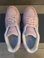 New balance 2002r rose - EU 39,5