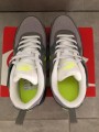 Nike air max 90 - EU 35