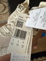 adidas samba leopard off white taille 38