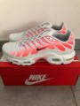 Nike air max plus Tn - EU 39