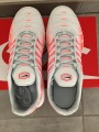 Nike air max plus Tn - EU 39