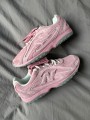 New Balance 204L Pale Pink