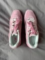 New Balance 204L Pale Pink