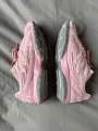 New Balance 204L Pale Pink