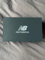 New Balance 204L Pale Pink