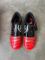 Chaussures de football nike total 90 vintage taille 40