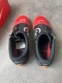 Chaussures de football nike total 90 vintage taille 42